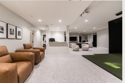 Tiny photo for 39W162 Long Meadow Lane, St. Charles, IL 60175 (MLS # 12422960)