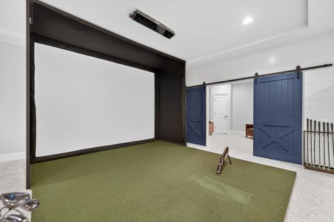 Tiny photo for 39W162 Long Meadow Lane, St. Charles, IL 60175 (MLS # 12422960)