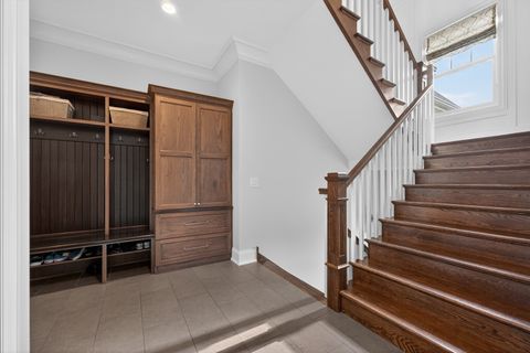 Tiny photo for 39W162 Long Meadow Lane, St. Charles, IL 60175 (MLS # 12422960)