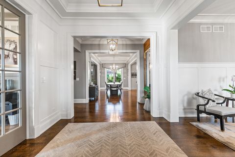 Tiny photo for 39W162 Long Meadow Lane, St. Charles, IL 60175 (MLS # 12422960)