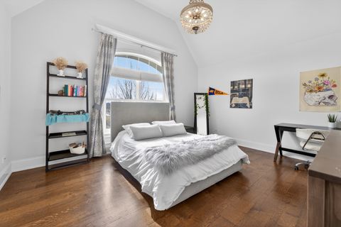 Tiny photo for 39W162 Long Meadow Lane, St. Charles, IL 60175 (MLS # 12422960)