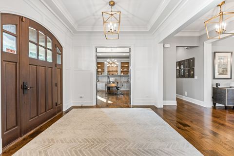 Tiny photo for 39W162 Long Meadow Lane, St. Charles, IL 60175 (MLS # 12422960)