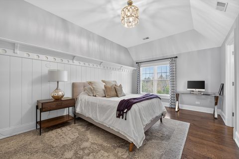 Tiny photo for 39W162 Long Meadow Lane, St. Charles, IL 60175 (MLS # 12422960)