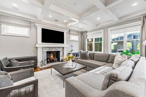 Tiny photo for 39W162 Long Meadow Lane, St. Charles, IL 60175 (MLS # 12422960)