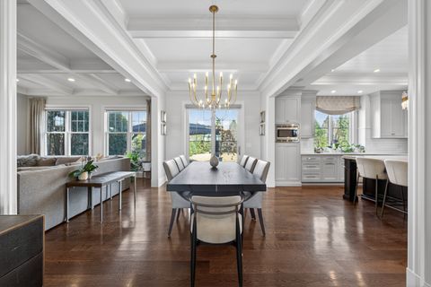 Tiny photo for 39W162 Long Meadow Lane, St. Charles, IL 60175 (MLS # 12422960)