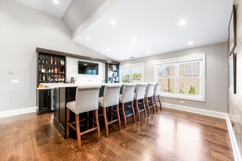 Tiny photo for 39W162 Long Meadow Lane, St. Charles, IL 60175 (MLS # 12422960)