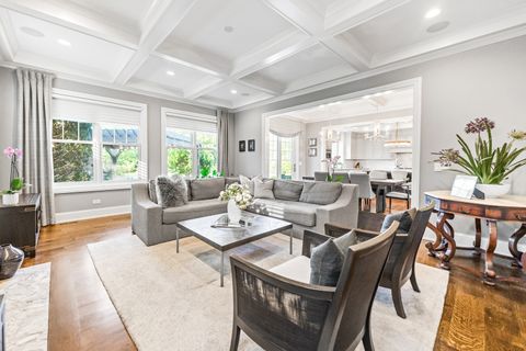 Tiny photo for 39W162 Long Meadow Lane, St. Charles, IL 60175 (MLS # 12422960)