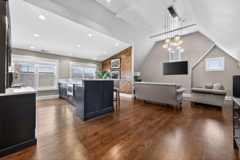 Tiny photo for 39W162 Long Meadow Lane, St. Charles, IL 60175 (MLS # 12422960)