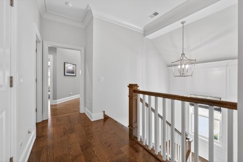 Tiny photo for 39W162 Long Meadow Lane, St. Charles, IL 60175 (MLS # 12422960)