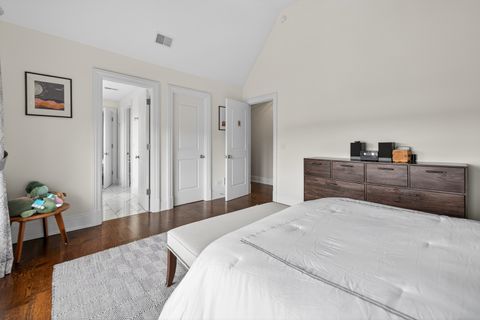 Tiny photo for 39W162 Long Meadow Lane, St. Charles, IL 60175 (MLS # 12422960)