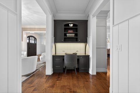 Tiny photo for 39W162 Long Meadow Lane, St. Charles, IL 60175 (MLS # 12422960)