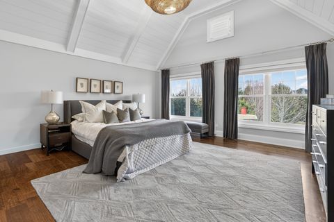 Tiny photo for 39W162 Long Meadow Lane, St. Charles, IL 60175 (MLS # 12422960)