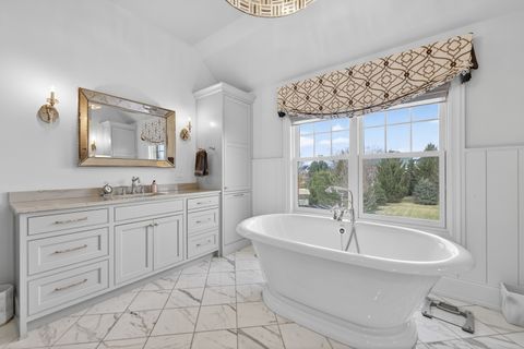 Tiny photo for 39W162 Long Meadow Lane, St. Charles, IL 60175 (MLS # 12422960)