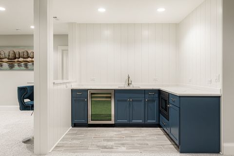 Tiny photo for 39W162 Long Meadow Lane, St. Charles, IL 60175 (MLS # 12422960)