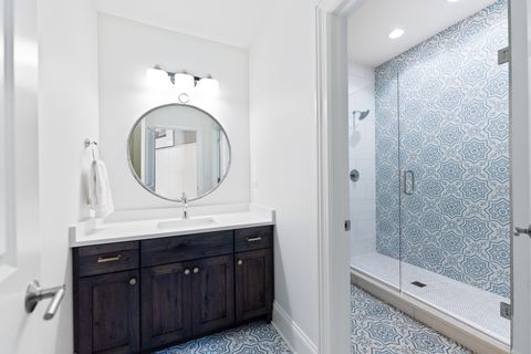 Tiny photo for 39W162 Long Meadow Lane, St. Charles, IL 60175 (MLS # 12422960)