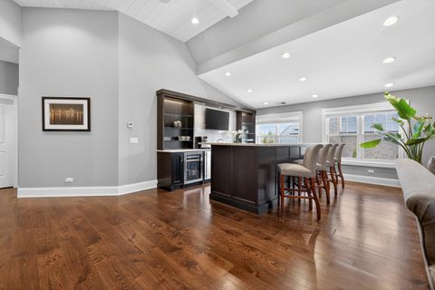 Tiny photo for 39W162 Long Meadow Lane, St. Charles, IL 60175 (MLS # 12422960)