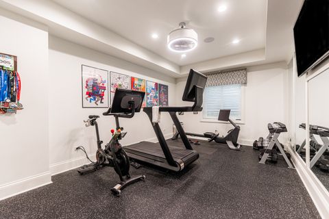 Tiny photo for 39W162 Long Meadow Lane, St. Charles, IL 60175 (MLS # 12422960)