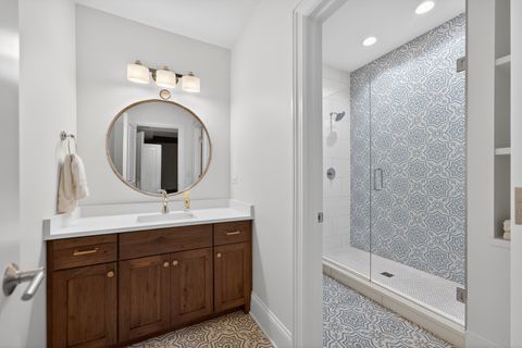 Tiny photo for 39W162 Long Meadow Lane, St. Charles, IL 60175 (MLS # 12422960)