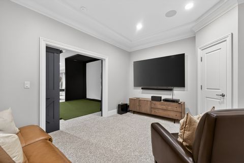 Tiny photo for 39W162 Long Meadow Lane, St. Charles, IL 60175 (MLS # 12422960)