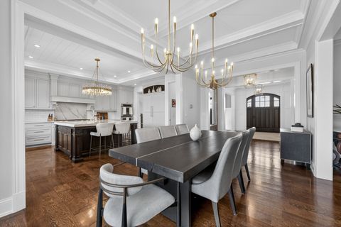 Tiny photo for 39W162 Long Meadow Lane, St. Charles, IL 60175 (MLS # 12422960)