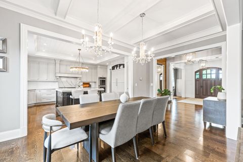 Tiny photo for 39W162 Long Meadow Lane, St. Charles, IL 60175 (MLS # 12422960)