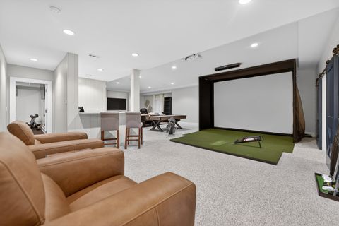 Tiny photo for 39W162 Long Meadow Lane, St. Charles, IL 60175 (MLS # 12422960)