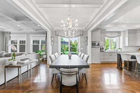 Tiny photo for 39W162 Long Meadow Lane, St. Charles, IL 60175 (MLS # 12422960)