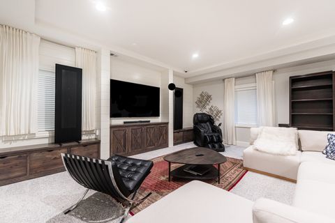 Tiny photo for 39W162 Long Meadow Lane, St. Charles, IL 60175 (MLS # 12422960)