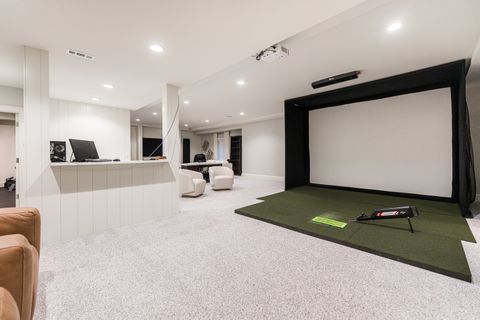 Tiny photo for 39W162 Long Meadow Lane, St. Charles, IL 60175 (MLS # 12422960)