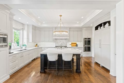 Tiny photo for 39W162 Long Meadow Lane, St. Charles, IL 60175 (MLS # 12422960)