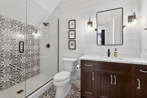 Tiny photo for 39W162 Long Meadow Lane, St. Charles, IL 60175 (MLS # 12422960)