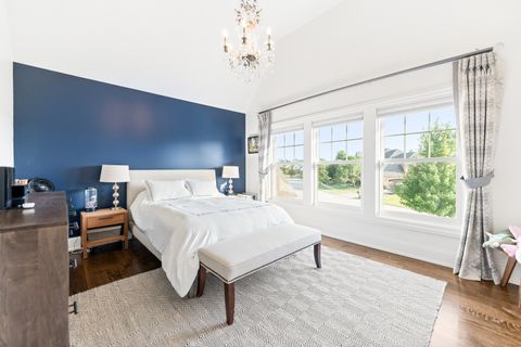 Tiny photo for 39W162 Long Meadow Lane, St. Charles, IL 60175 (MLS # 12422960)