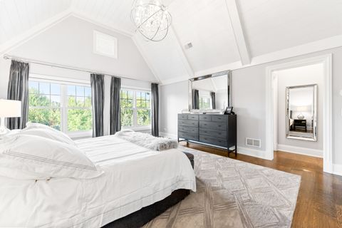 Tiny photo for 39W162 Long Meadow Lane, St. Charles, IL 60175 (MLS # 12422960)