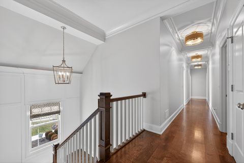 Tiny photo for 39W162 Long Meadow Lane, St. Charles, IL 60175 (MLS # 12422960)