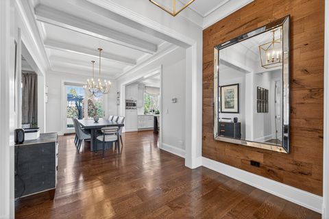 Tiny photo for 39W162 Long Meadow Lane, St. Charles, IL 60175 (MLS # 12422960)