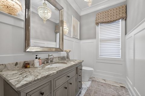 Tiny photo for 39W162 Long Meadow Lane, St. Charles, IL 60175 (MLS # 12422960)