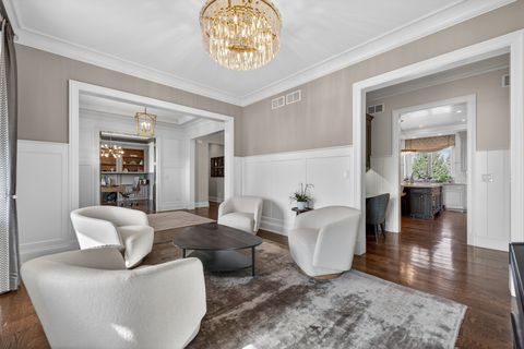 Tiny photo for 39W162 Long Meadow Lane, St. Charles, IL 60175 (MLS # 12422960)