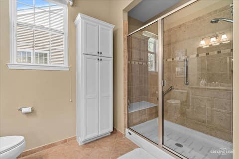 Tiny photo for 3886 Seigle Drive, Elgin, IL 60124 (MLS # 12737285)