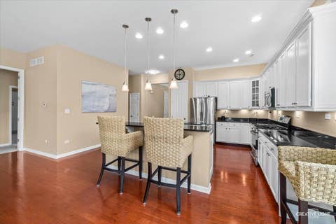 Tiny photo for 3886 Seigle Drive, Elgin, IL 60124 (MLS # 12737285)
