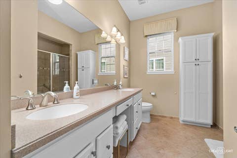 Tiny photo for 3886 Seigle Drive, Elgin, IL 60124 (MLS # 12737285)