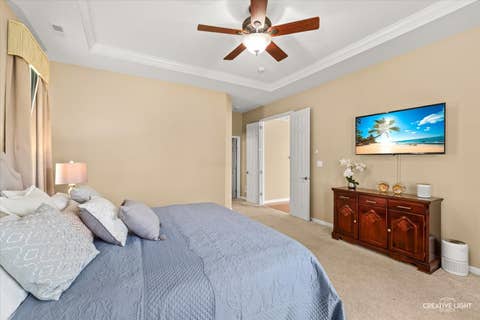 Tiny photo for 3886 Seigle Drive, Elgin, IL 60124 (MLS # 12737285)