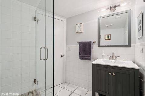 Tiny photo for 612 N Oakley Boulevard #112, Chicago, IL 60612 (MLS # 12604719)