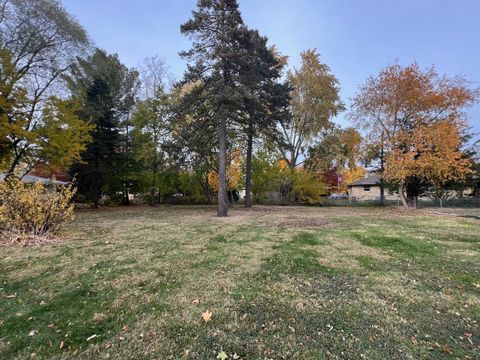 Tiny photo for 3906 Abbotsford Road, Rockford, IL 61107 (MLS # 12512679)