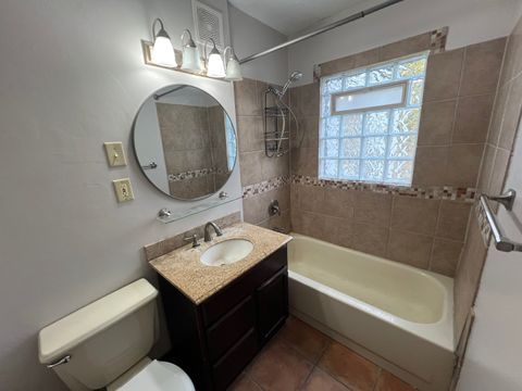 Tiny photo for 3906 Abbotsford Road, Rockford, IL 61107 (MLS # 12512679)