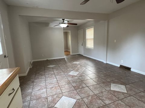 Tiny photo for 3906 Abbotsford Road, Rockford, IL 61107 (MLS # 12512679)