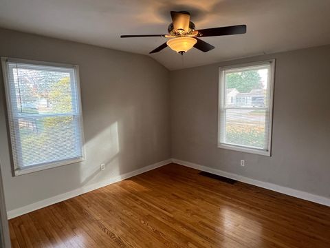 Tiny photo for 3906 Abbotsford Road, Rockford, IL 61107 (MLS # 12512679)