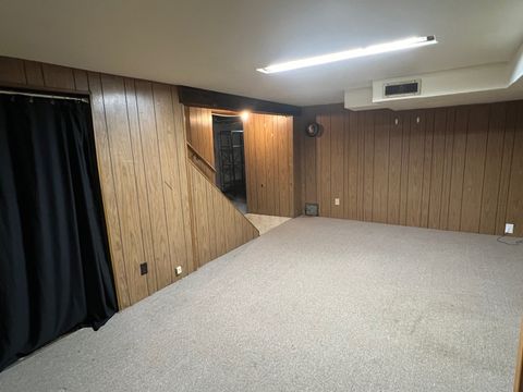 Tiny photo for 3906 Abbotsford Road, Rockford, IL 61107 (MLS # 12512679)