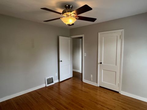 Tiny photo for 3906 Abbotsford Road, Rockford, IL 61107 (MLS # 12512679)