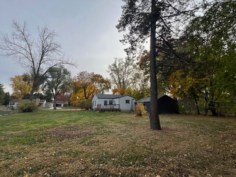 Tiny photo for 3906 Abbotsford Road, Rockford, IL 61107 (MLS # 12512679)