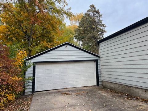 Tiny photo for 3906 Abbotsford Road, Rockford, IL 61107 (MLS # 12512679)